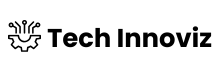 Tech Innoviz